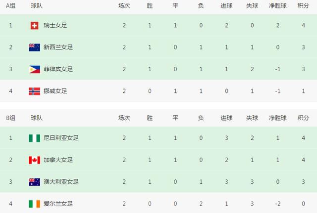 国产日韩在线免费